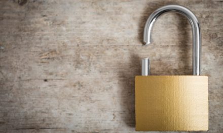 Black Hat: Sicherheitslücken beliebter Bitcoin-Börsen aufgezeigt