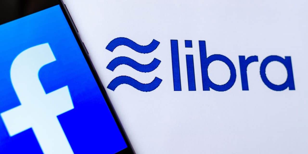 Facebook: Social-Media-Riese lanciert neue Fintech-Produktlinie