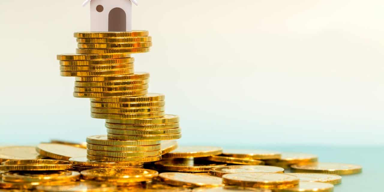 Eine Milliarde Euro: Immobilieninvestor Publity plant Blockchain-Emission