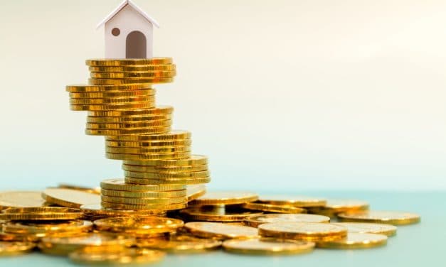 Eine Milliarde Euro: Immobilieninvestor Publity plant Blockchain-Emission