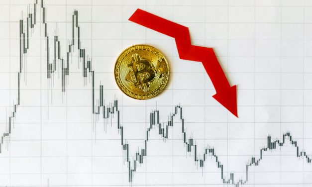 Bitcoin-Kurs (BTC) korrigiert, DeFi-Coins profitieren – Marktupdate
