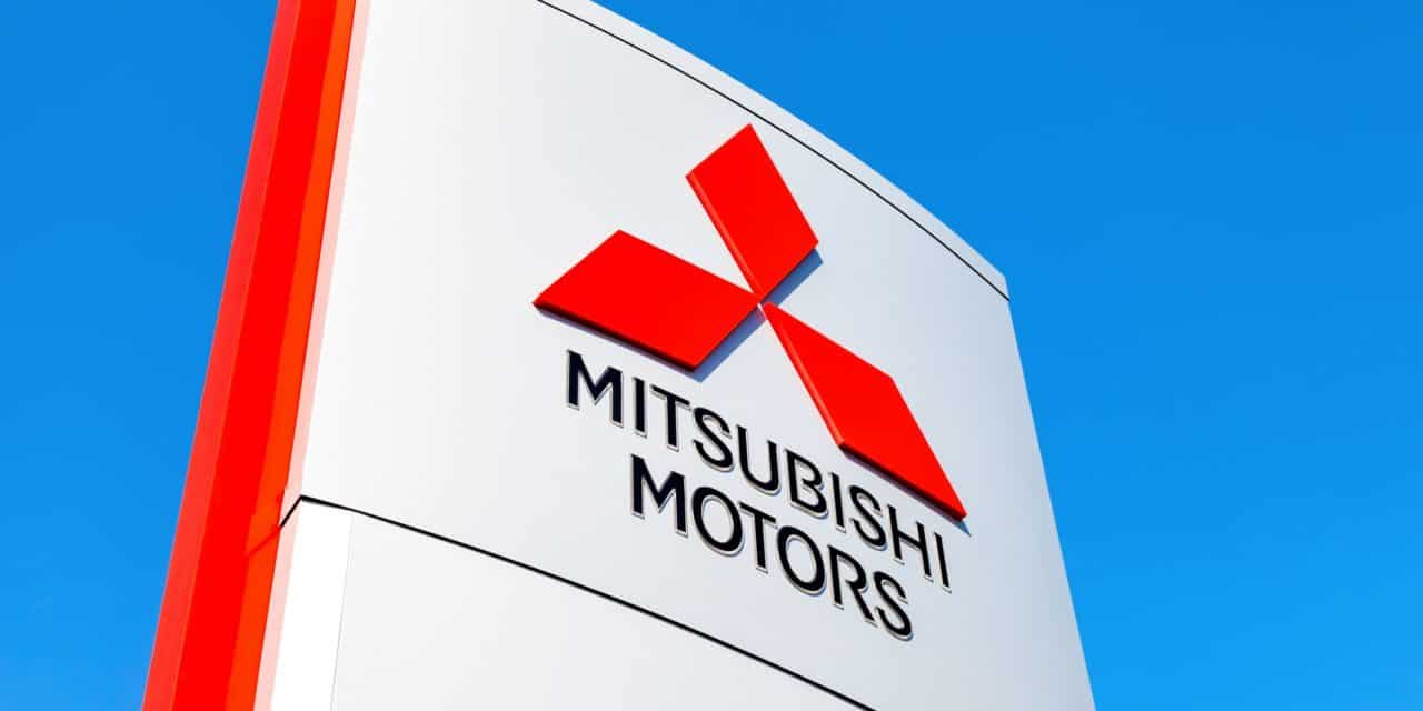 Hier kommt die ECO Chain: Mitsubishi-Tochter implementiert Blockchain-Lösung