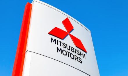 Hier kommt die ECO Chain: Mitsubishi-Tochter implementiert Blockchain-Lösung
