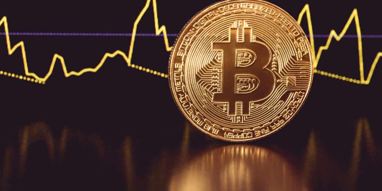 Bitcoin-Kurs vor 200-Prozent-Rallye: Bullisher Kraken-Report