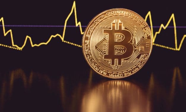 Bitcoin-Kurs vor 200-Prozent-Rallye: Bullisher Kraken-Report