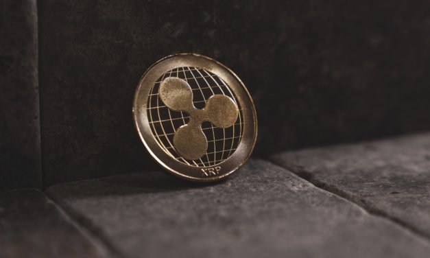 SIM-Swapping: Diebin von 100.000 XRP wandert in den Knast