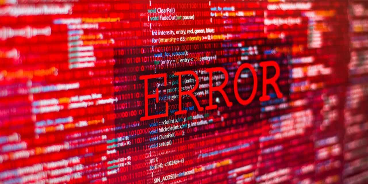Technische Probleme: Bitfinex stellt Handel vorübergehend ein