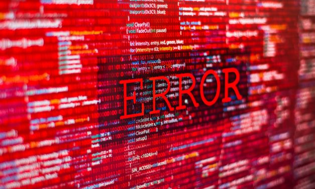 Technische Probleme: Bitfinex stellt Handel vorübergehend ein
