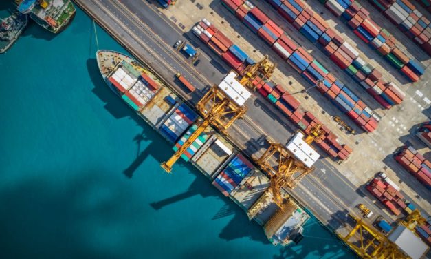 ToolChain: VeChain will zum Blockchain-Standard werden