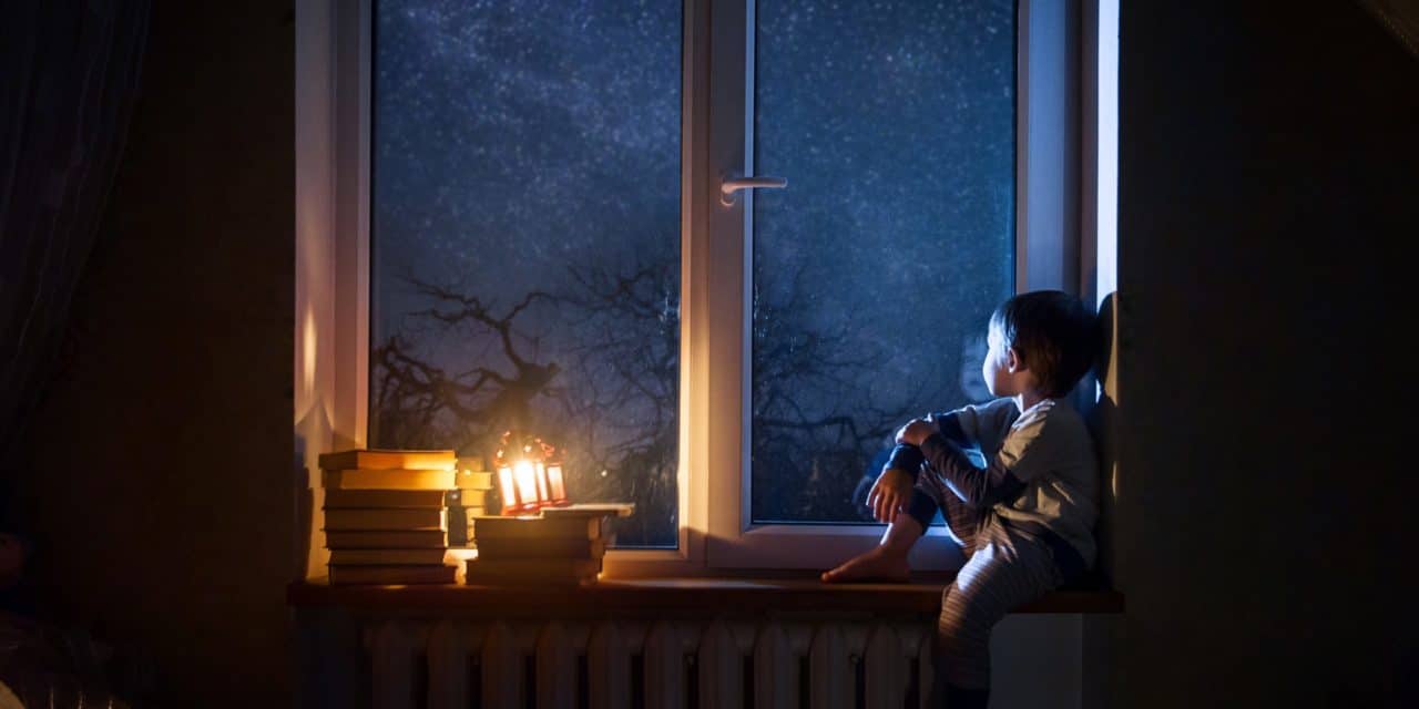 XRP über Telegram: Wird Ripple das „Amazon“ der Krypto-Welt?