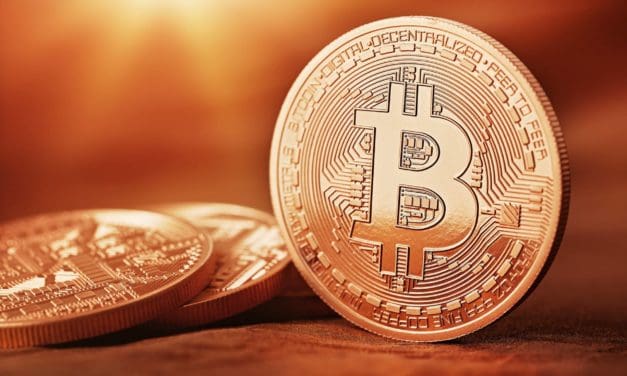 Bitcoin: Wieso diesmal alles anders ist