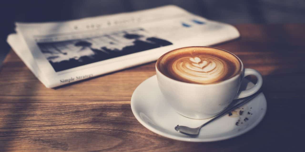 Bitcoin und Co.:Die wichtigsten Krypto News der Woche