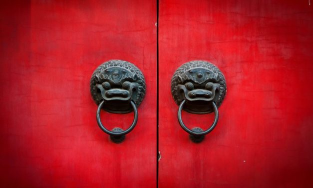 China ist nicht zu stoppen: Testprogramm für CBDC wird ausgeweitet