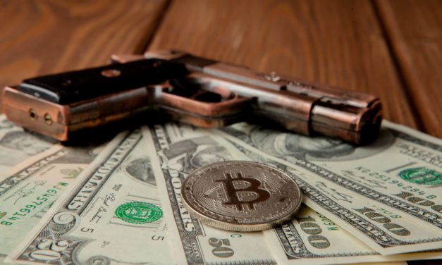 US-Coup: Millionen Dollar in BTC von Al-Qaida und ISIS beschlagnahmt
