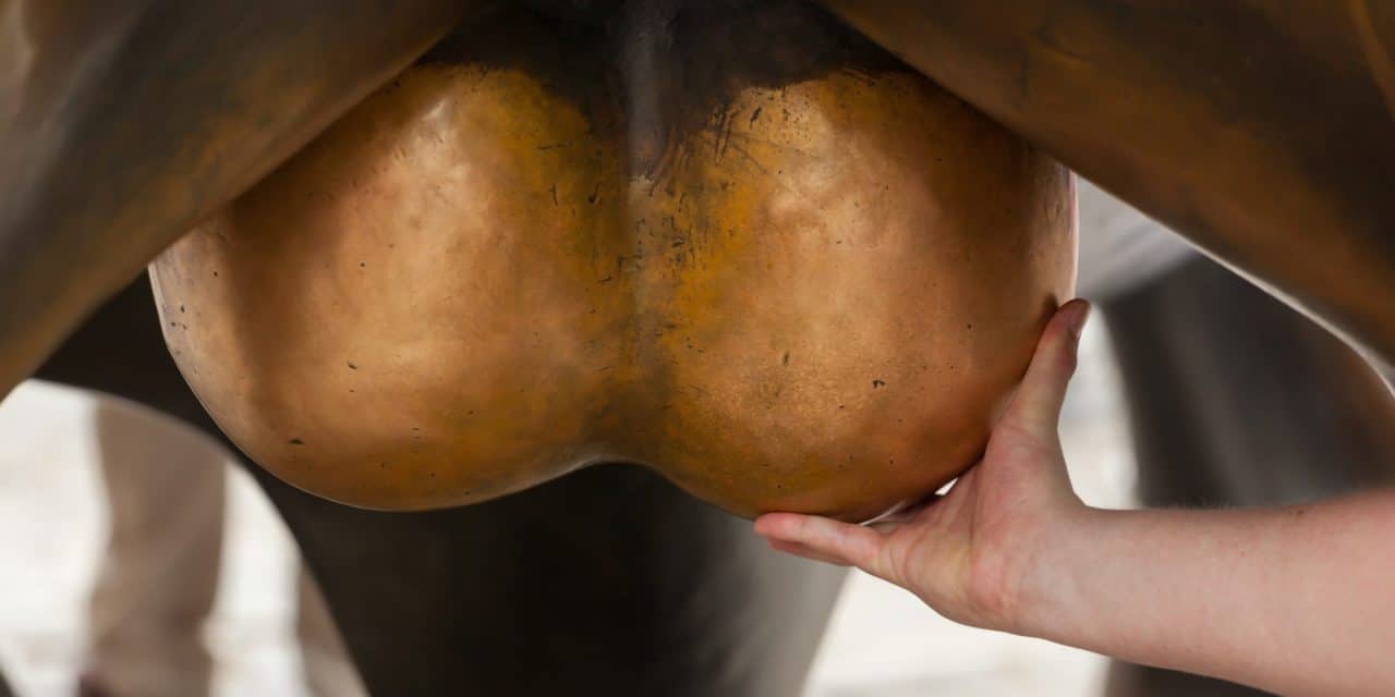 MicroStrategy kauf 0,1 Prozent des Bitcoin-Supply: Freude über Landgrab