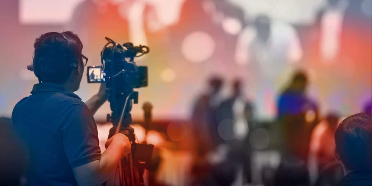 Grayscale: Krypto-Investmentfirma trifft ins Schwarze