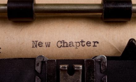 Bitcoin-Kurs (BTC) über 12.000 US-Dollar: Der Beginn einer neuen Ära