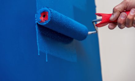 VeChain möchte mit ToolChain neuen Blockchain-Standard setzen