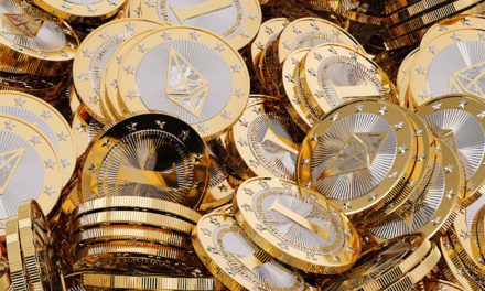 Ethereum vs. Fiat: Vitalik Buterin hat seine ETH für Fiat verkauft