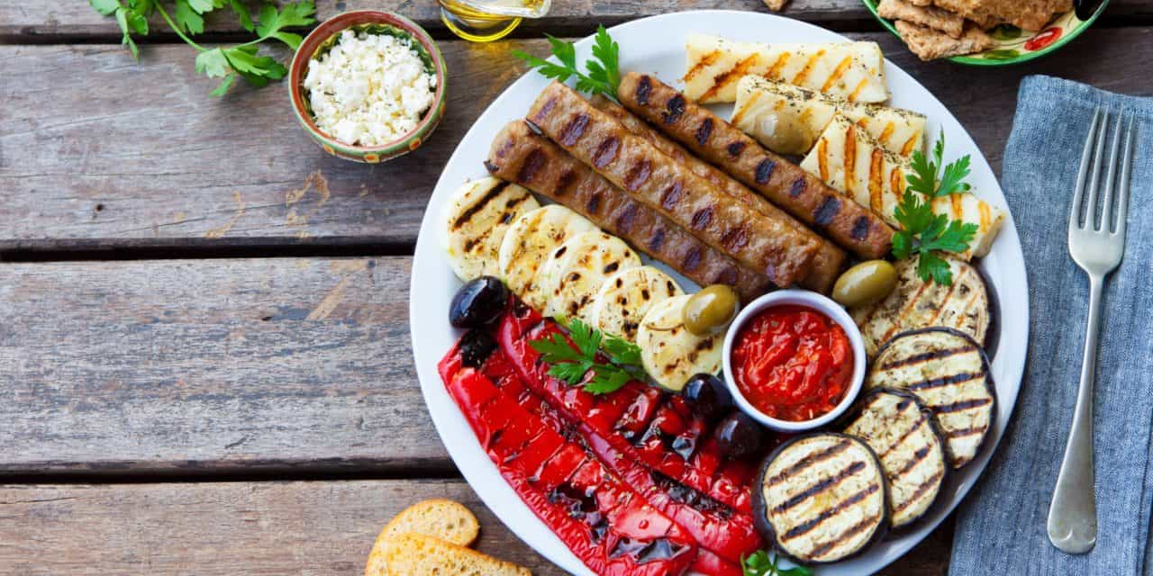 Fiatwährungen am Ende? Restaurantkette flüchtet in Bitcoin
