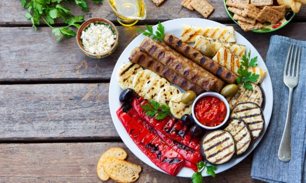 Fiatwährungen am Ende? Restaurantkette flüchtet in Bitcoin