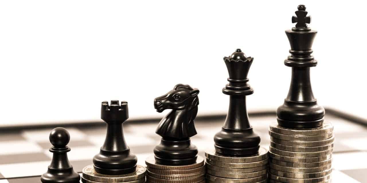 USDN Staking: 0% Volatilität, 8-15% Rendite pro Jahr und 100% dezentral