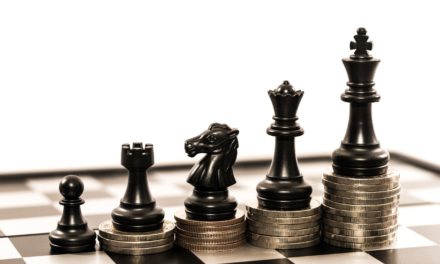 USDN Staking: 0% Volatilität, 8-15% Rendite pro Jahr und 100% dezentral