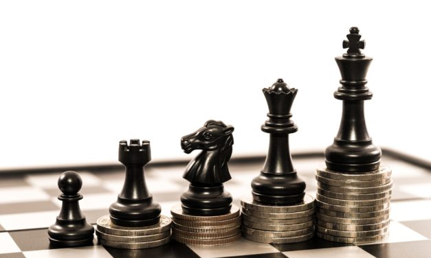 USDN Staking: 0% Volatilität, 8-15% Rendite pro Jahr und 100% dezentral