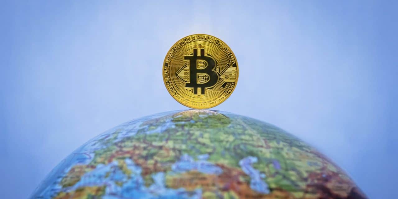 Bitcoin-Fans stürmen EZB-Twitter, Goldrausch bei Warren Buffett