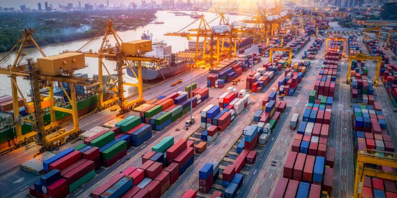 Nachhaltigkeit und Blockchain: VeChain bringt neues Tool heraus