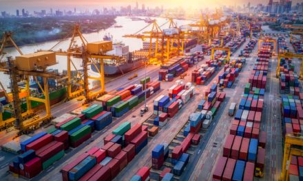 Nachhaltigkeit und Blockchain: VeChain bringt neues Tool heraus