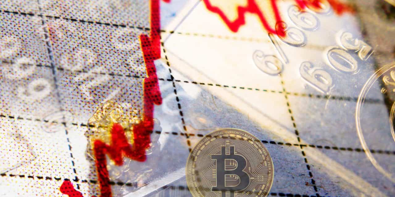 Gold, Silber, BTC: Das bedeutet die Gold-Rallye für den Bitcoin-Kurs