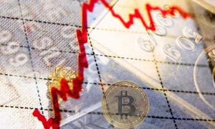 Gold, Silber, BTC: Das bedeutet die Gold-Rallye für den Bitcoin-Kurs