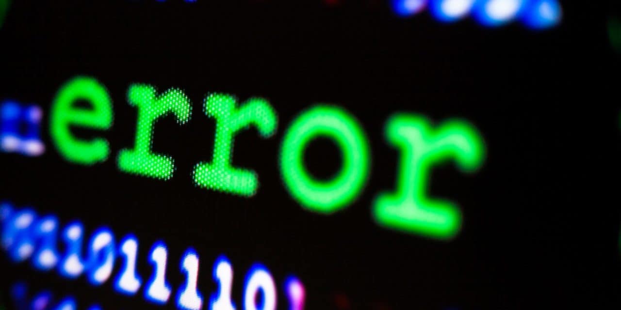 FritzFrog: neuartiges Botnetzwerk richtet großen Schaden an