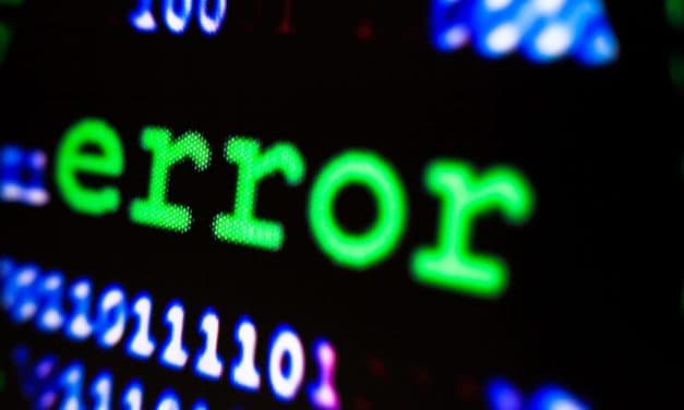 FritzFrog: neuartiges Botnetzwerk richtet großen Schaden an