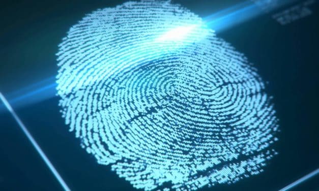 Dezentrale Identitäten: Der Weg zur Selbstbestimmung 4.0
