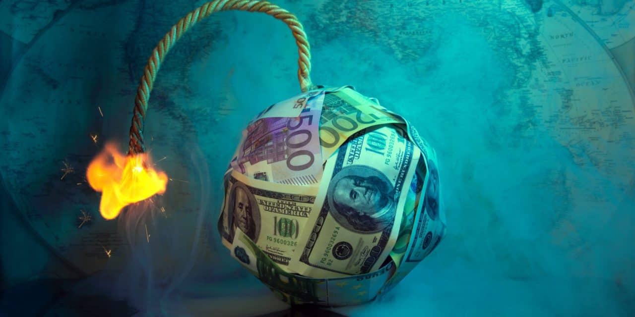 CBDC-Studie: Überwältigende Mehrheit fordert den Digitalen Euro