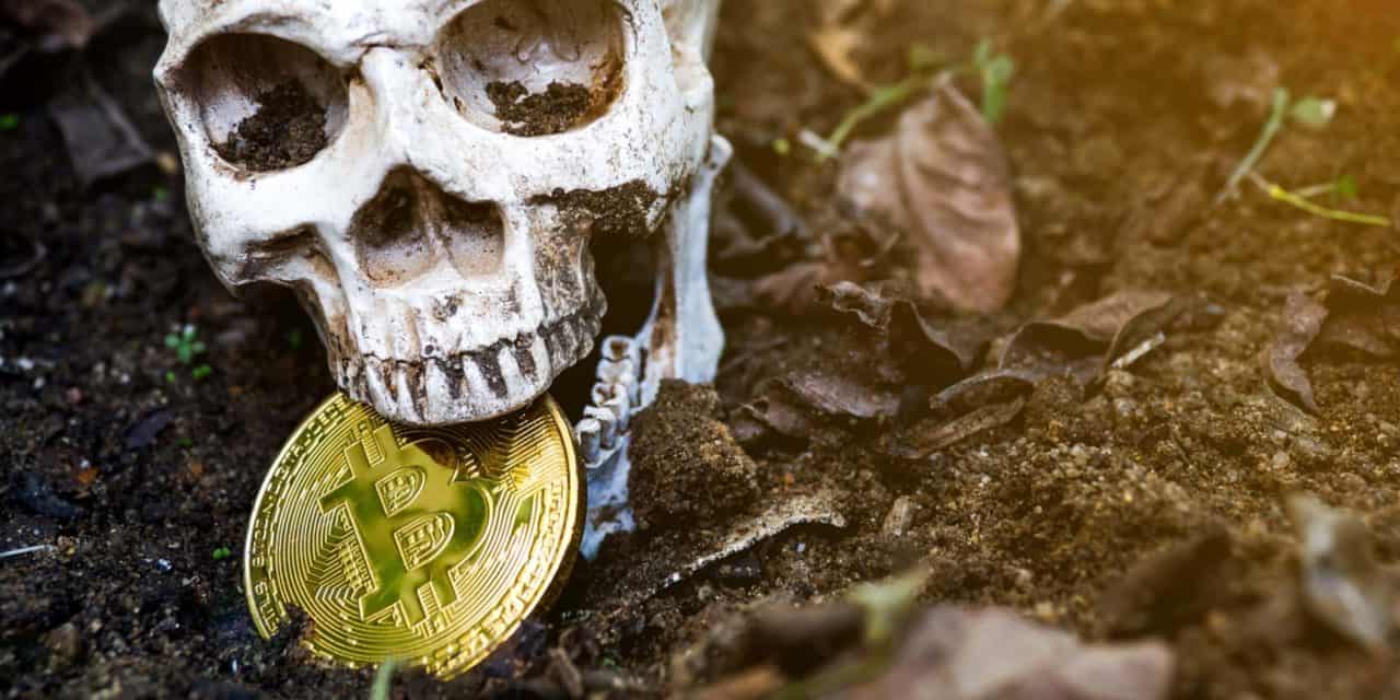 Bitcoins sicher vererben: In drei Schritten zum BTC-Nachlassplan