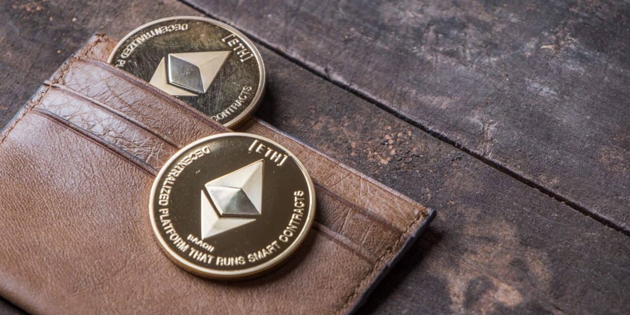 Amazing Blocks gelingt Crowdfunding-Meilenstein mit Ethereum (ETH)