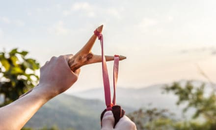 Kursexplosion bei OMG, Bitcoin (BTC) nimmt 12.000 US-Dollar ins Visier