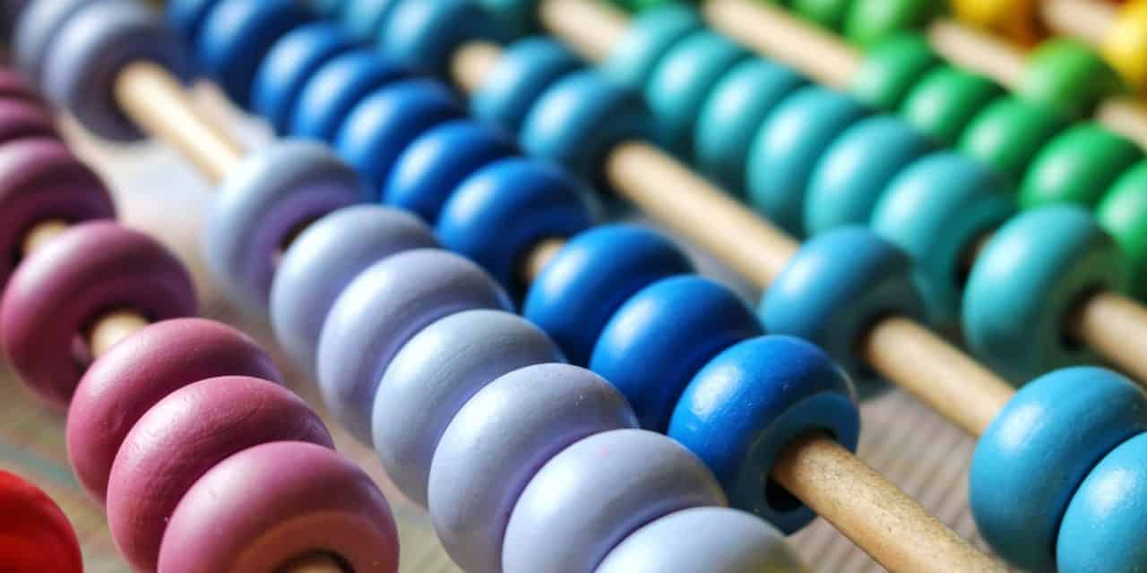 Wo steht die CBDC-Entwicklung? BIZ zieht Bilanz