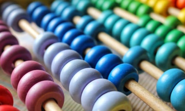 Wo steht die CBDC-Entwicklung? BIZ zieht Bilanz