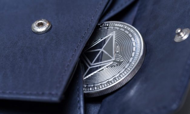 MetaMask: Beliebte Ethereum-Wallet bald nicht mehr Open Source