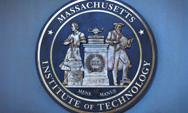 Aus 300 GB wird 1 kB: BitMex finanziert Bitcoin-Skalierung Made by MIT