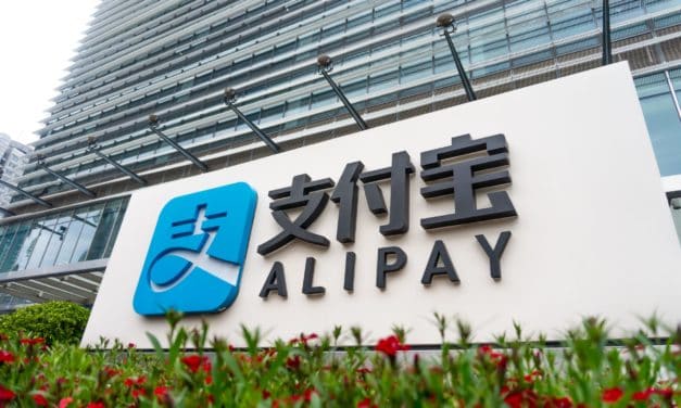 Angriff gegen PayPal und Bitcoin? Das bedeutet der gigantische Börsengang von Alibaba-Tochter Ant Financial
