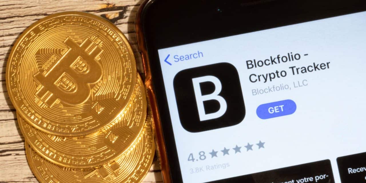 Riesen-Übernahme: FTX übernimmt Blockfolio für 150 Millionen US-Dollar