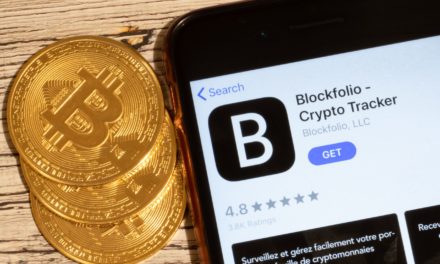 Riesen-Übernahme: FTX übernimmt Blockfolio für 150 Millionen US-Dollar