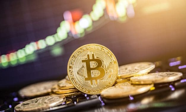 Bitcoin testet Support bei 11.100 US-Dollar, BTC-Dominanz unverändert