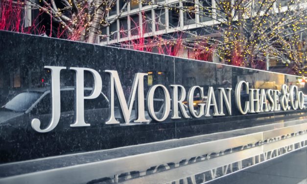 ConsenSys erwirbt J.P. Morgans Blockchain-Plattform Quorum