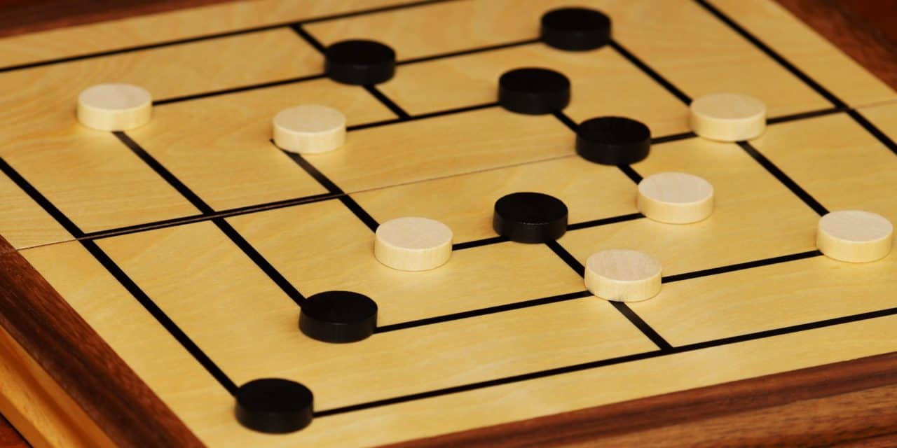 Marktupdate: Bitcoin-Kurs (BTC) in der Zwickmühle